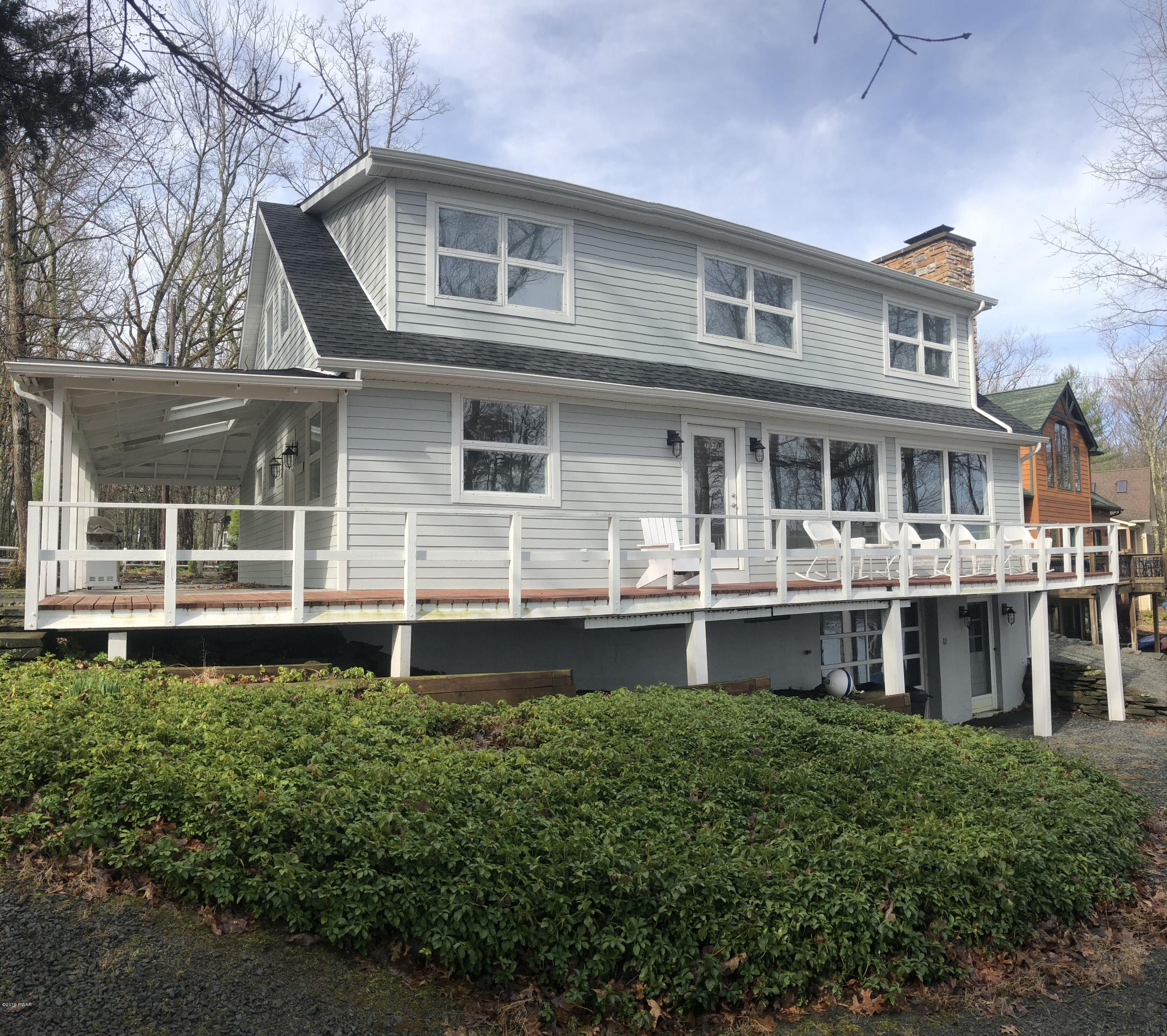 72 Ledge Road Lakeville, PA 18438 - Photo 8 of 34 IMG_5514