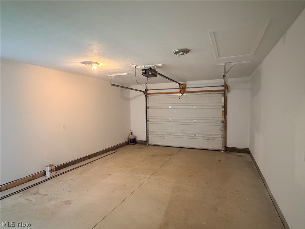 6351 Bushnell Road Conneaut, OH 44030 - Photo 31 of 35 Gallery Image 31