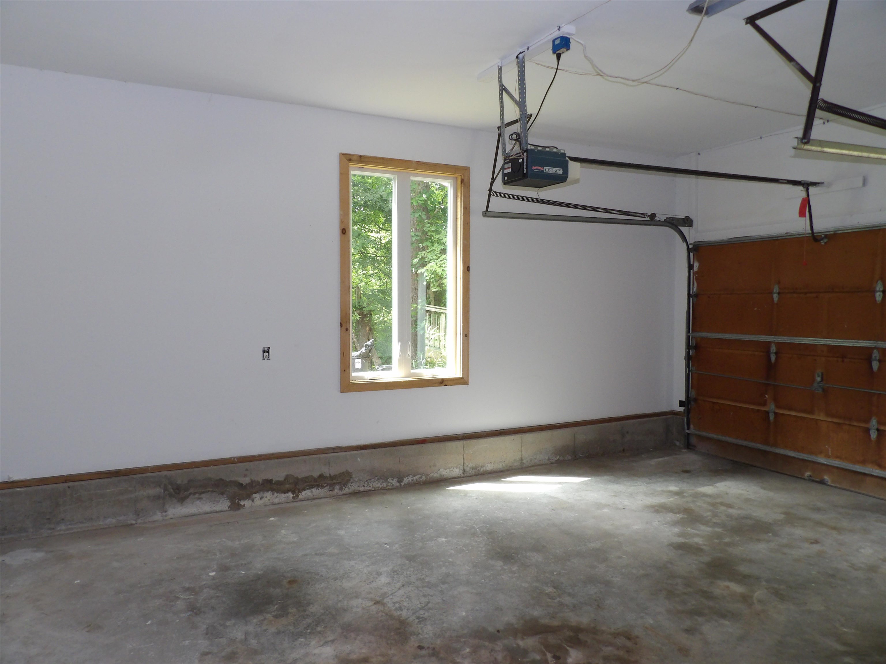 38 Olympus Road Proctor, VT 05765 - Photo 31 of 35 Gallery Image 31