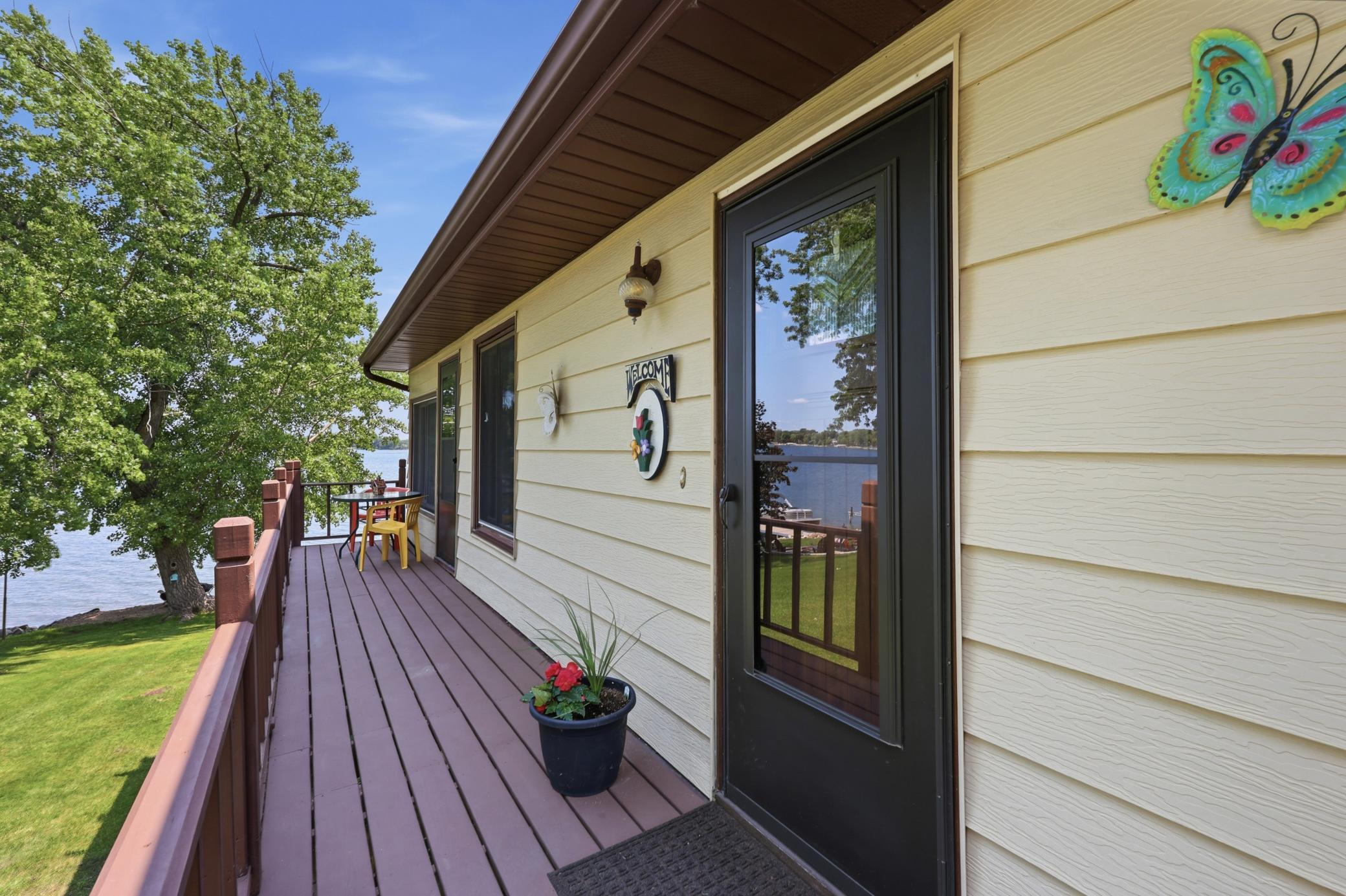 36086 North Silver Lake Road Battle Lake, MN 56515 - Photo 9 of 47