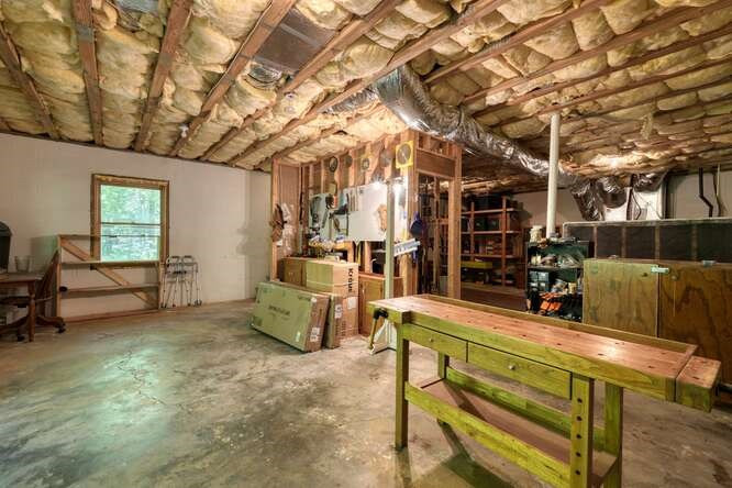 135 Poplar Spring Lane Murphy, NC 28906 - Photo 37 of 71 Gallery Image 37