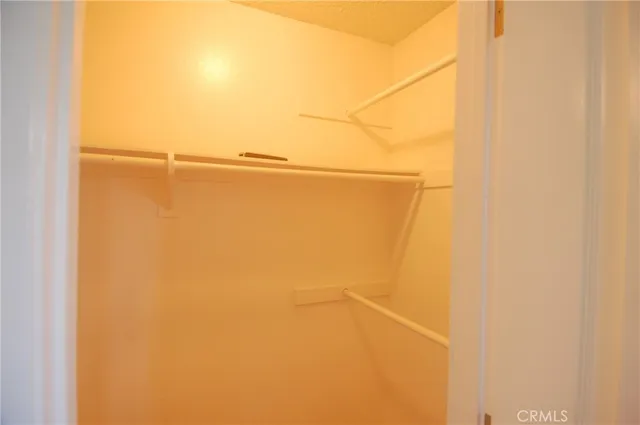 a close up of a shower