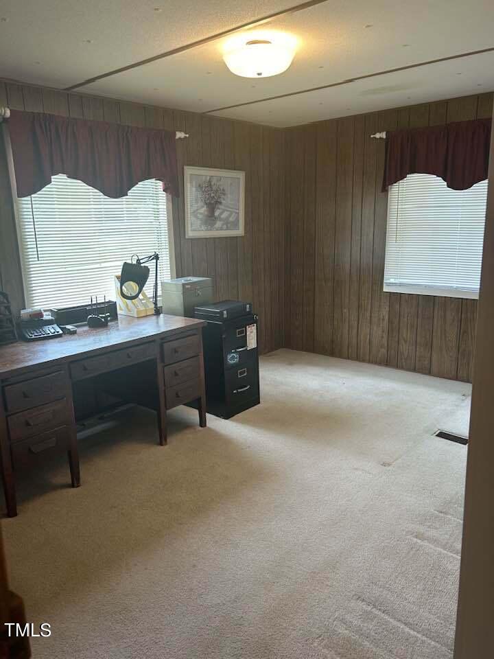 391 Jordan Narron Road Selma, NC 27576 - Photo 34 of 45 Jordan narron12