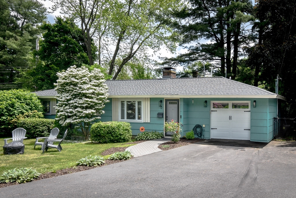 12 Carling Road Framingham, MA 01701 - Photo 1 of 28 Gallery Image 1