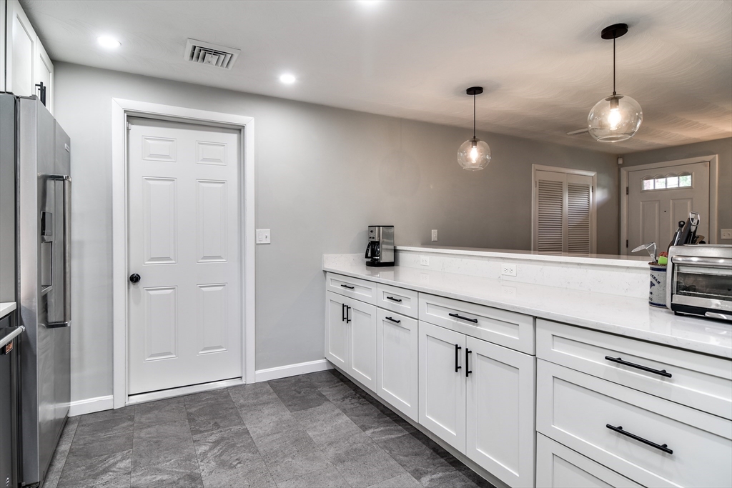 12 Carling Road Framingham, MA 01701 - Photo 12 of 28 Gallery Image 12