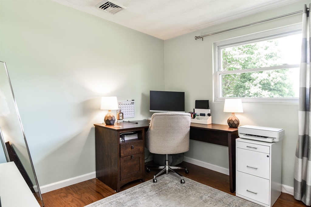 12 Carling Road Framingham, MA 01701 - Photo 13 of 28 Gallery Image 13