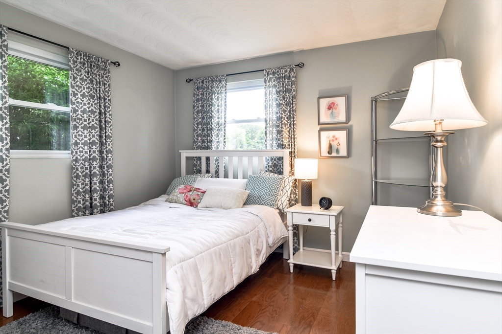 12 Carling Road Framingham, MA 01701 - Photo 14 of 28 Gallery Image 14