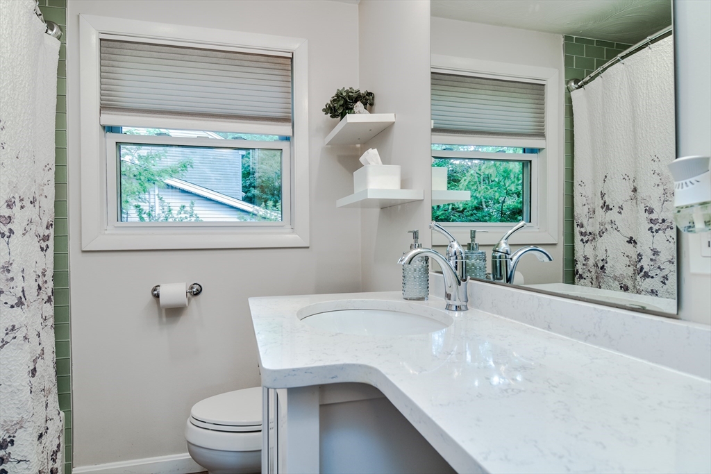 12 Carling Road Framingham, MA 01701 - Photo 15 of 28 Gallery Image 15