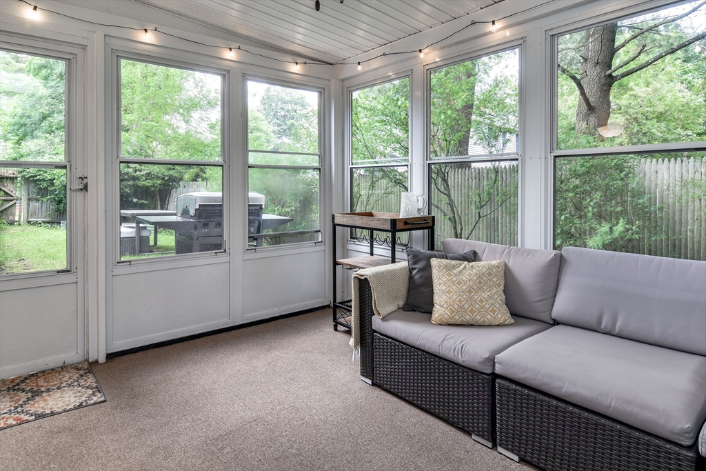 12 Carling Road Framingham, MA 01701 - Photo 19 of 28 Gallery Image 19