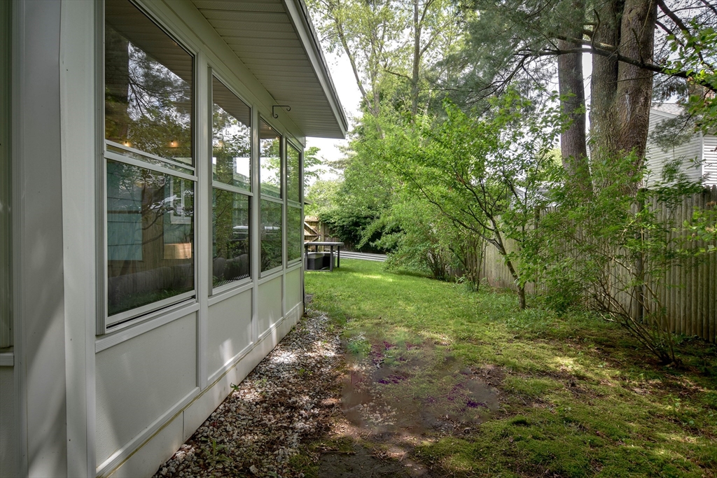 12 Carling Road Framingham, MA 01701 - Photo 20 of 28 Gallery Image 20