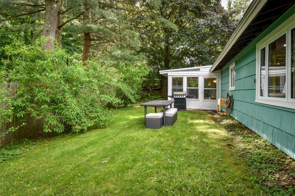 12 Carling Road Framingham, MA 01701 - Photo 21 of 28 Gallery Image 21