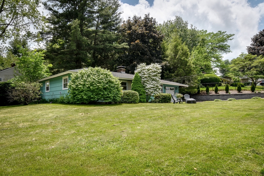 12 Carling Road Framingham, MA 01701 - Photo 22 of 28 Gallery Image 22