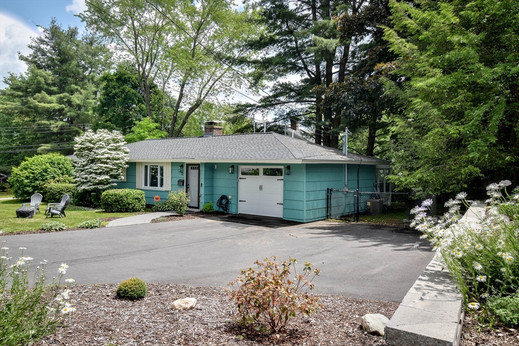 12 Carling Road Framingham, MA 01701 - Photo 23 of 28 Gallery Image 23
