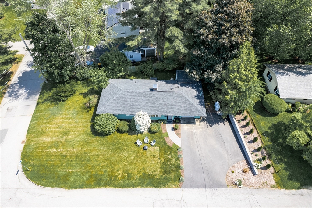 12 Carling Road Framingham, MA 01701 - Photo 24 of 28 Gallery Image 24