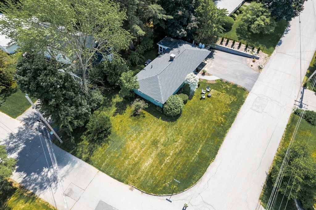 12 Carling Road Framingham, MA 01701 - Photo 25 of 28 Gallery Image 25
