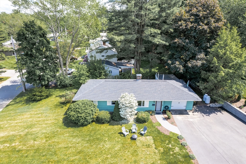 12 Carling Road Framingham, MA 01701 - Photo 26 of 28 Gallery Image 26