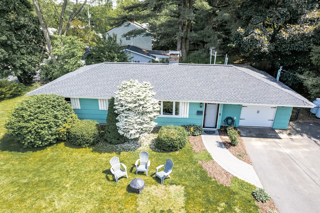 12 Carling Road Framingham, MA 01701 - Photo 27 of 28 Gallery Image 27