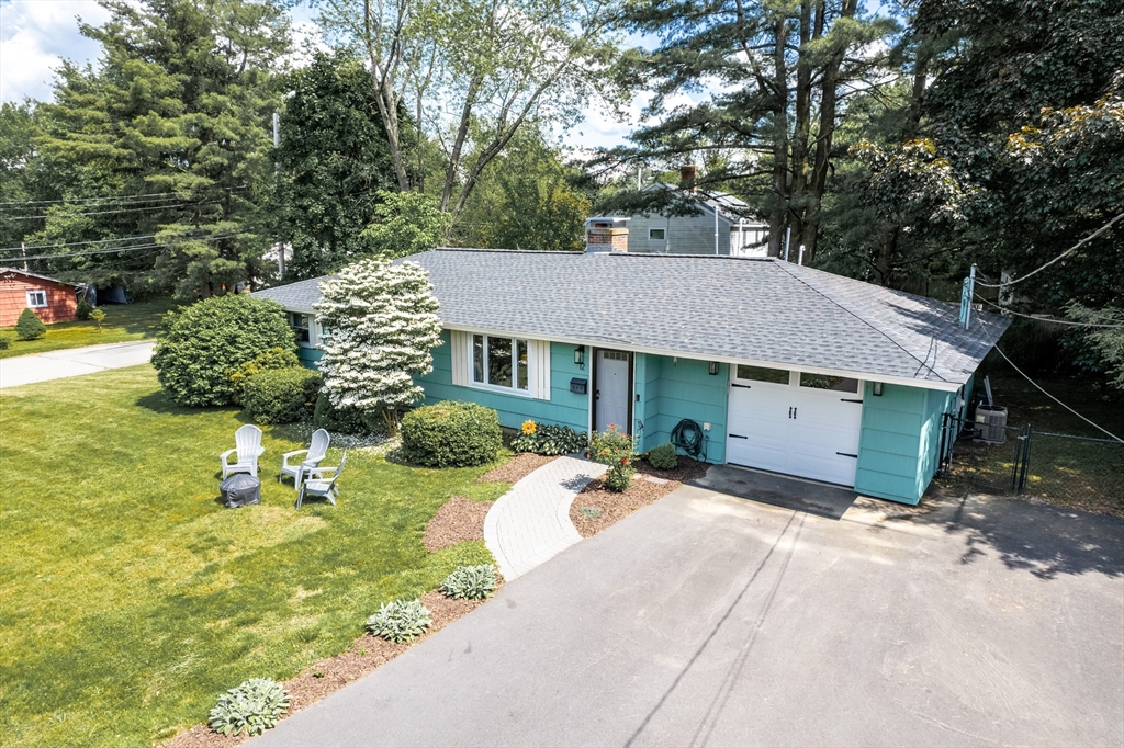 12 Carling Road Framingham, MA 01701 - Photo 28 of 28 Gallery Image 28