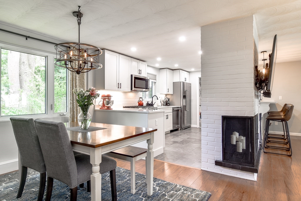 12 Carling Road Framingham, MA 01701 - Photo 6 of 28 Gallery Image 6