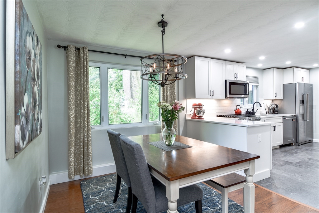 12 Carling Road Framingham, MA 01701 - Photo 8 of 28 Gallery Image 8