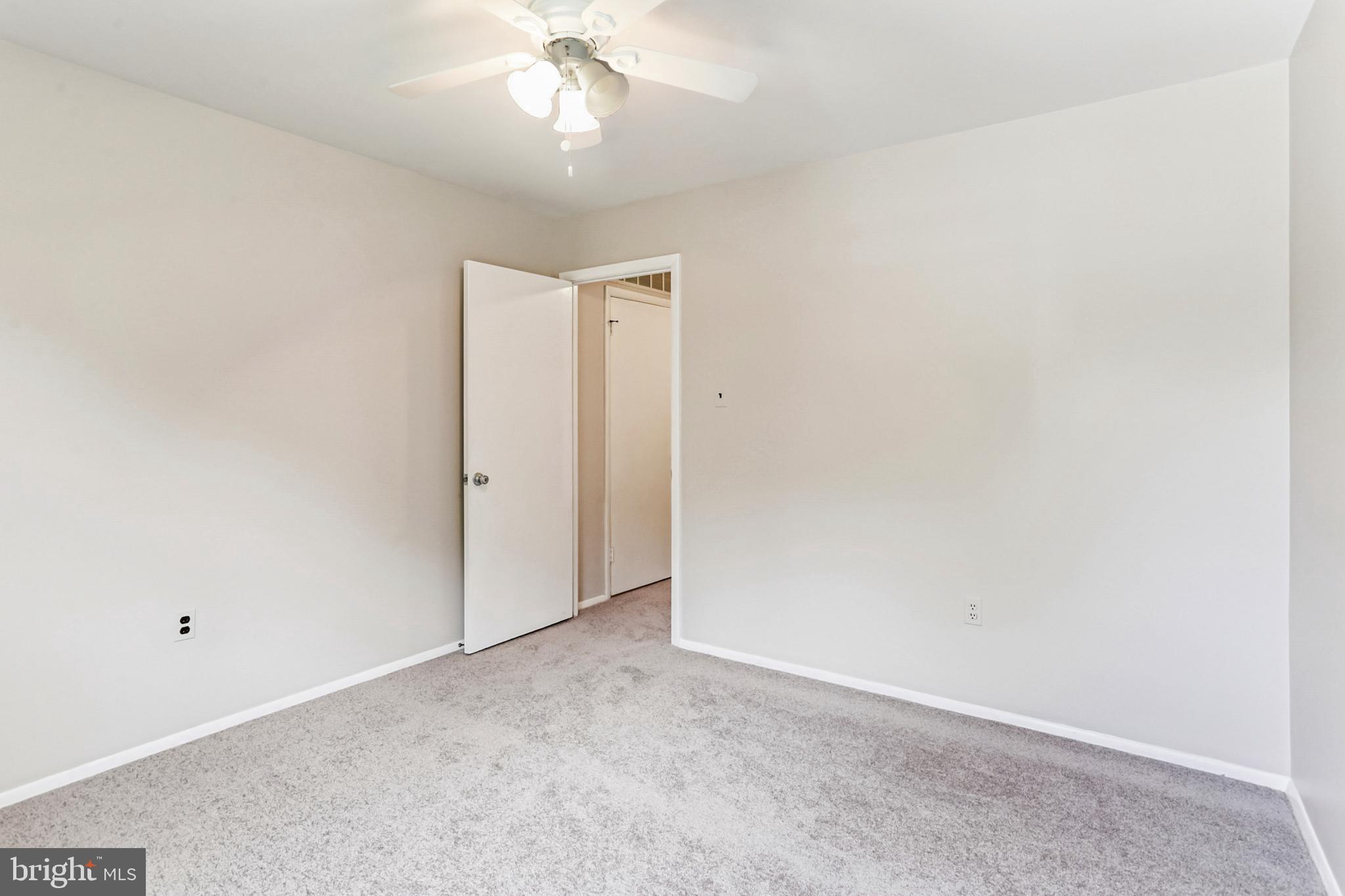 9013 2nd Avenue Silver Spring, MD 20910 - Photo 40 of 56 a view of an empty room