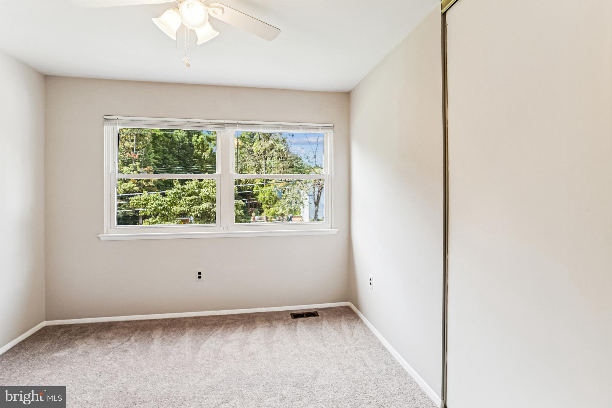 9013 2nd Avenue Silver Spring, MD 20910 - Photo 41 of 56 an empty room with a window
