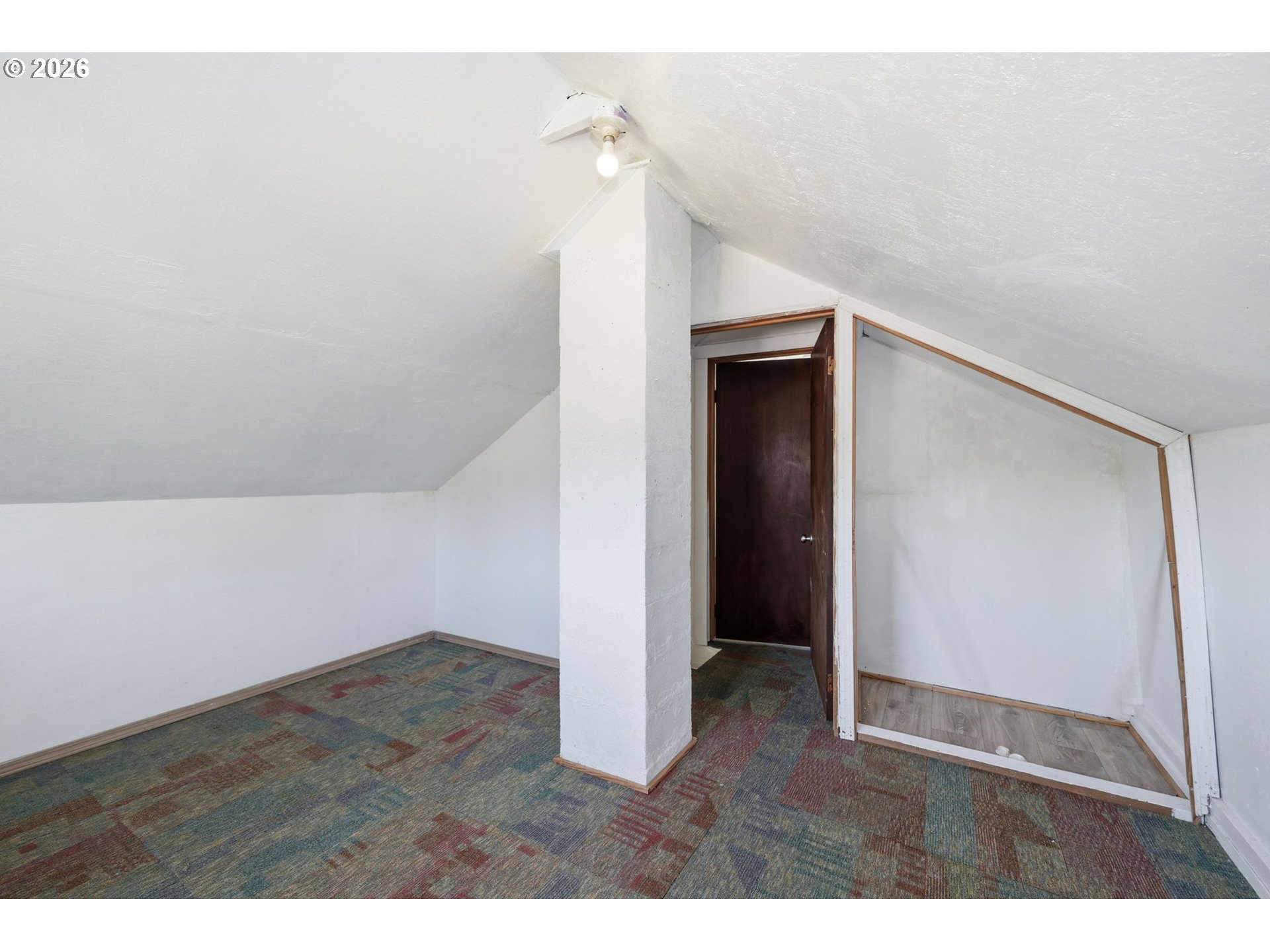 92278 Carson Street Marcola, OR 97454 - Photo 18 of 47
