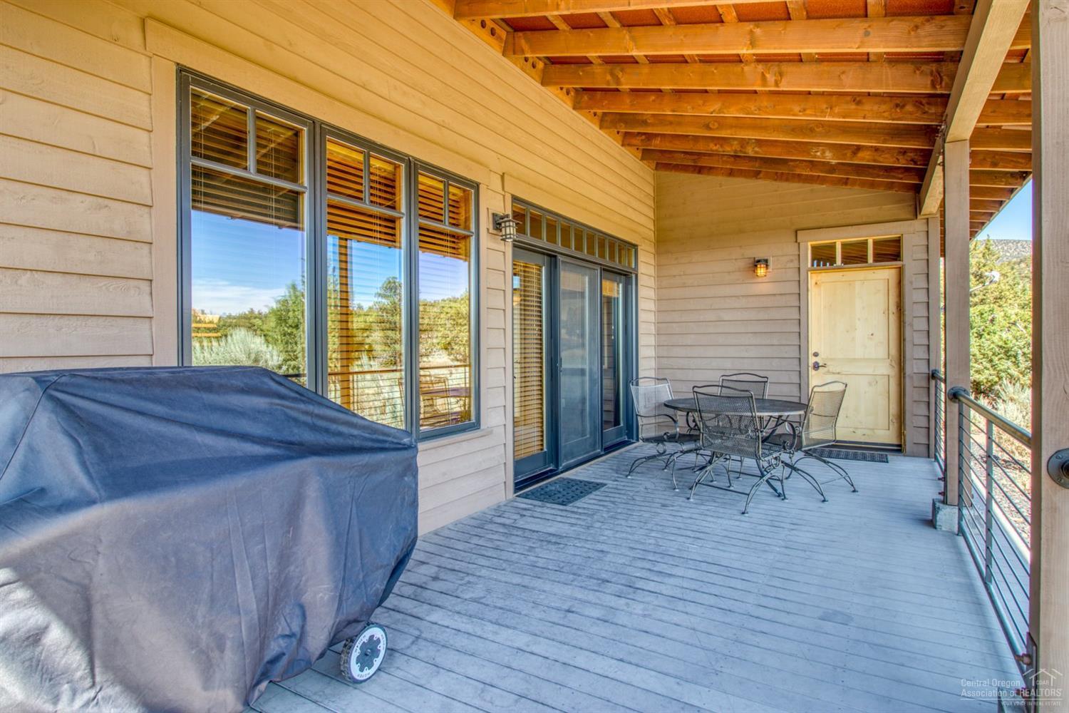 16652 South W Brasada Ranch Road Powell Butte, OR 97753 - Photo 11 of 25 Additional Photo