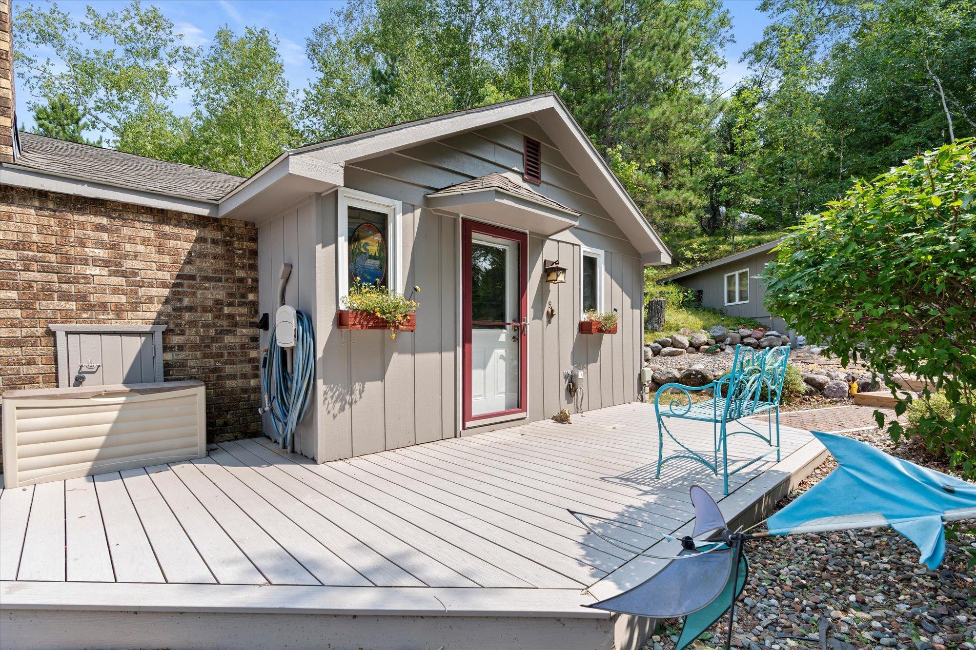 32517 Timberlane Point Breezy Point, MN 56472 - Photo 22 of 32 Gallery Image 22
