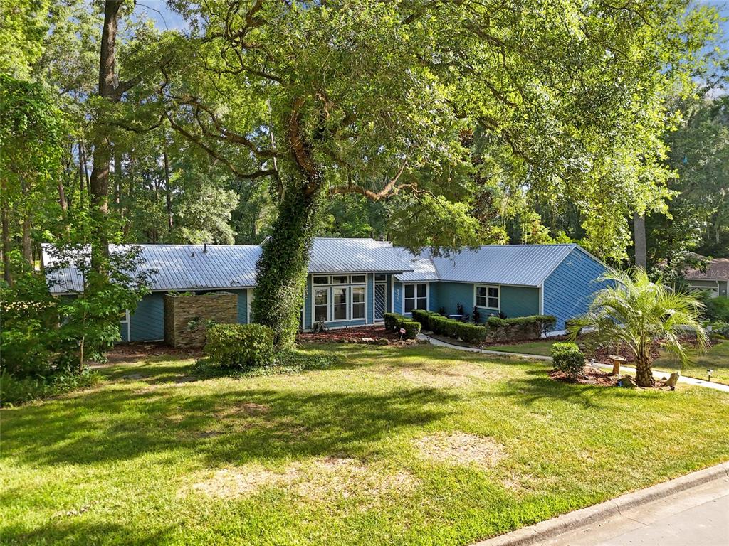 8427 Southwest 5th Pl