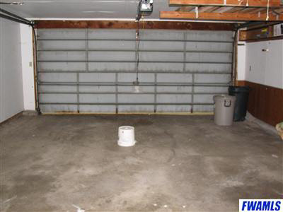 6726 Raintree Road Fort Wayne, IN 46825 - Photo 11 of 18 Gallery Image 11