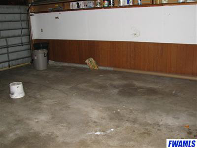 6726 Raintree Road Fort Wayne, IN 46825 - Photo 12 of 18 Gallery Image 12