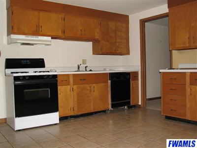6726 Raintree Road Fort Wayne, IN 46825 - Photo 13 of 18 Gallery Image 13