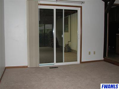 6726 Raintree Road Fort Wayne, IN 46825 - Photo 15 of 18 Gallery Image 15