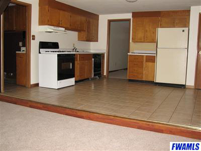 6726 Raintree Road Fort Wayne, IN 46825 - Photo 16 of 18 Gallery Image 16