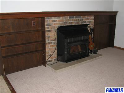 6726 Raintree Road Fort Wayne, IN 46825 - Photo 17 of 18 Gallery Image 17