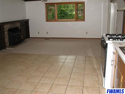 6726 Raintree Road Fort Wayne, IN 46825 - Photo 18 of 18 Gallery Image 18
