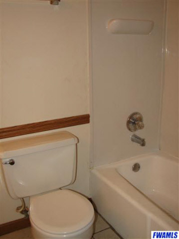 6726 Raintree Road Fort Wayne, IN 46825 - Photo 5 of 18 Gallery Image 5