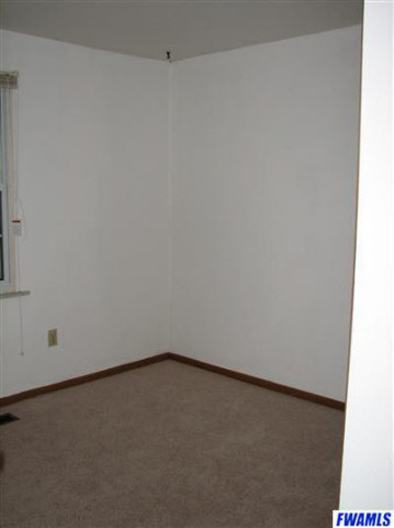 6726 Raintree Road Fort Wayne, IN 46825 - Photo 7 of 18 Gallery Image 7