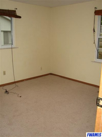 6726 Raintree Road Fort Wayne, IN 46825 - Photo 8 of 18 Gallery Image 8