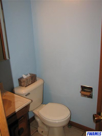 6726 Raintree Road Fort Wayne, IN 46825 - Photo 9 of 18 Gallery Image 9