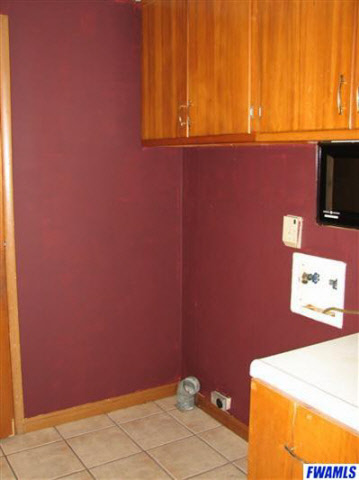6726 Raintree Road Fort Wayne, IN 46825 - Photo 10 of 18 Gallery Image 10