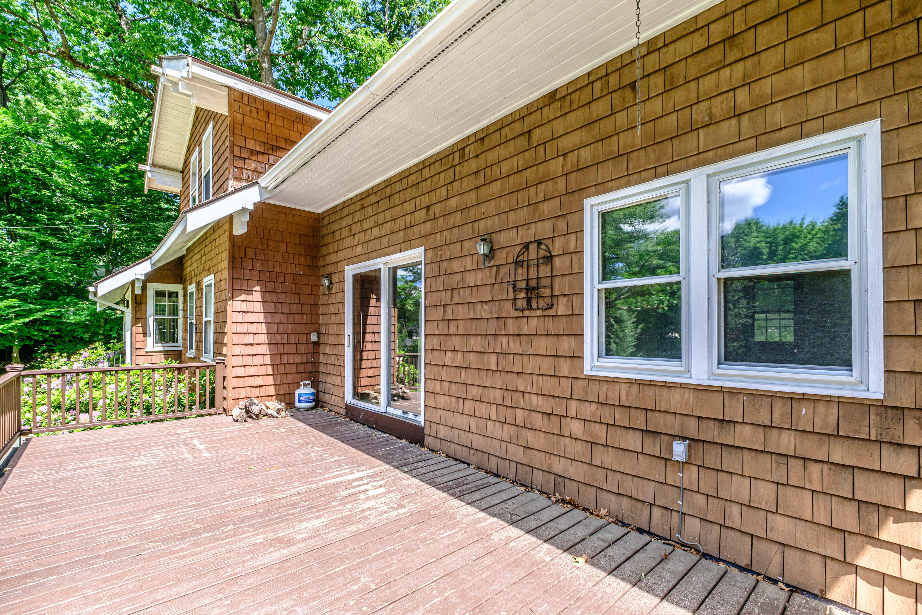 4 Pineway Drive Auburn, ME 04210 - Photo 19 of 84 20260616gp-63018