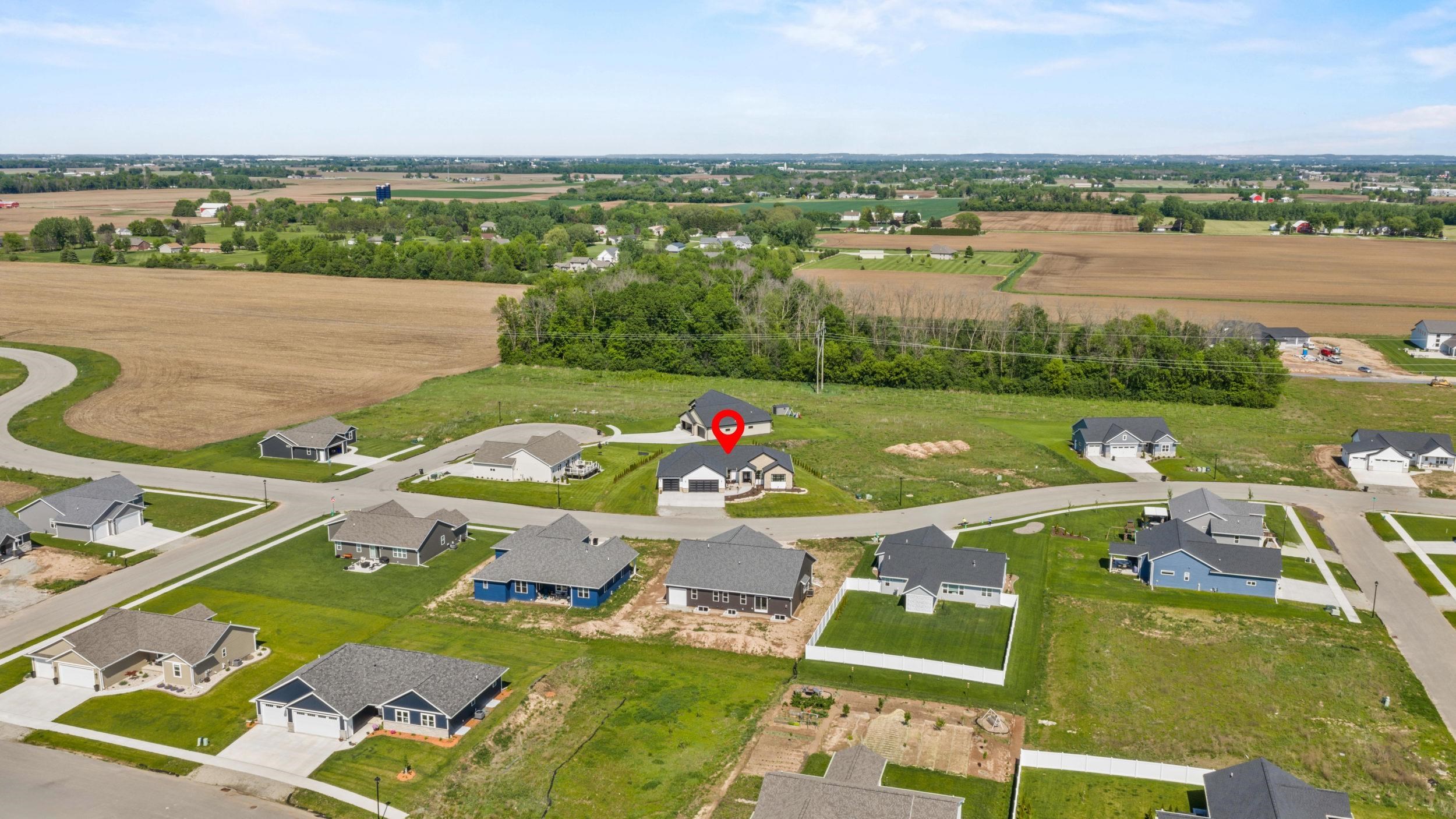5752 North Sequoia Drive Appleton, WI 54913 - Photo 85 of 87