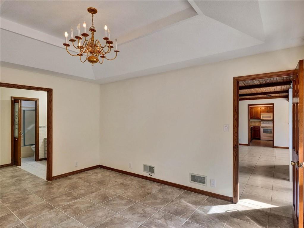 7000 South Buckner Tarsney Road Oak Grove, MO 64075 - Photo 15 of 43