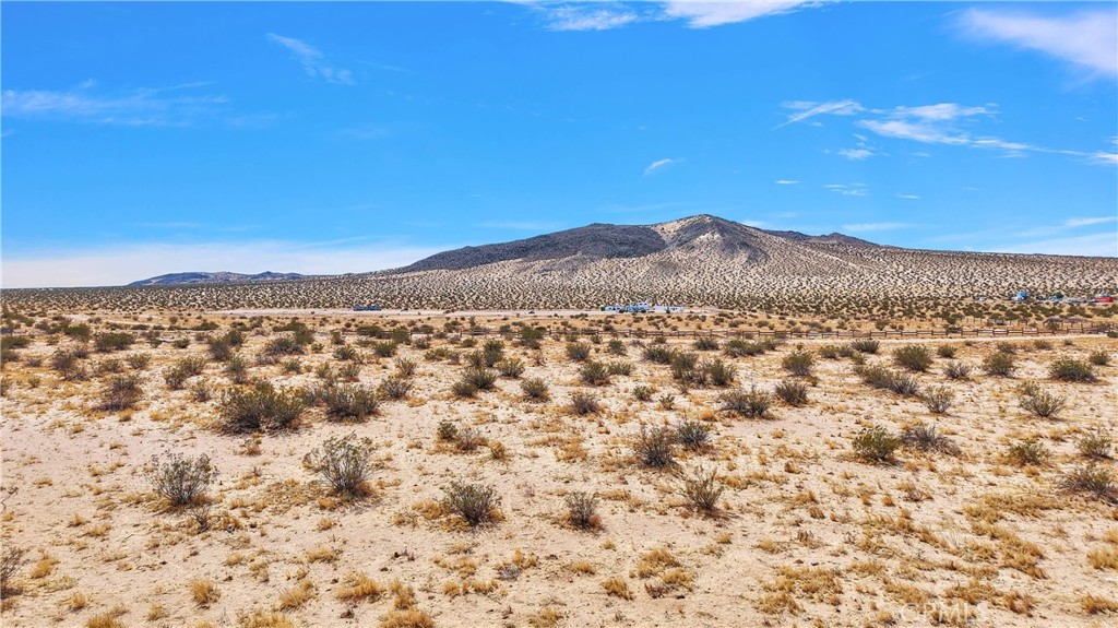 52750 Pistachio Road Landers, CA 92285 - Photo 1 of 1 Gallery Image 1
