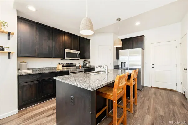 $349,000 | 4355 24th Street Road, Unit 2101, Greeley, CO 80634