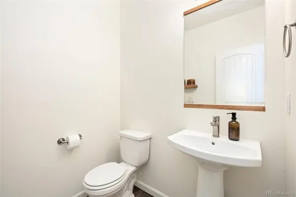 $349,000 | 4355 24th Street Road, Unit 2101, Greeley, CO 80634