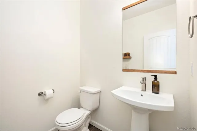 $365,000 | 4355 24th Street Road, Unit 2101, Greeley, CO 80634