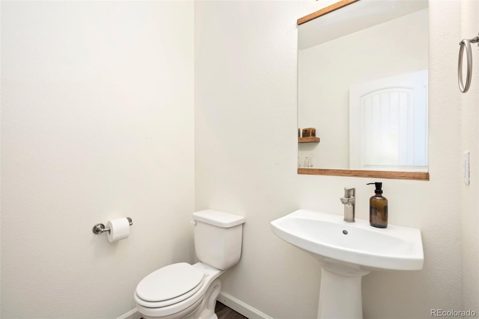 4355 24th Street Road, Unit 2101 Greeley, CO 80634 - Photo 12 of 23